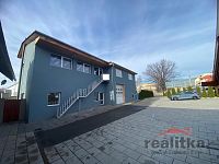 Prodej průmyslového areálu s halou a rodinným domem, Krnovská ul, Opava - IMG_9995-1.jpg