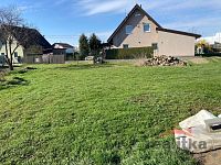 Prodej stavebního pozemku 757 m2 v obci Opava-Vávrovice, okres Opava - IMG_8512.jpg