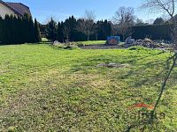 Prodej stavebního pozemku 757 m2 v obci Opava-Vávrovice, okres Opava - IMG_8523.jpg