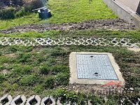 Prodej stavebního pozemku 757 m2 v obci Opava-Vávrovice, okres Opava - IMG_8524.jpg