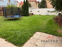 Prodej prostorného bytu 110 m² , 4+1 se zahradou – Opava, ul. Olomoucká - IMG_0006.jpg