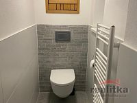 Prodej prostorného bytu 110 m² , 4+1 se zahradou – Opava, ul. Olomoucká - IMG_0030.jpg