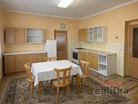 Prodej rodinného domu 2x 3+kk, se zahradou a garáží, obec Opava – Malé Hoštice - IMG_3036-GTP-1.jpg