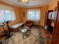 Prodej rodinného domu 2x 3+kk, se zahradou a garáží, obec Opava – Malé Hoštice - IMG_3040-1.jpg