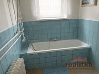 Prodej rodinného domu 2x 3+kk, se zahradou a garáží, obec Opava – Malé Hoštice - IMG_3048-GTP-1.jpg