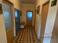 Prodej rodinného domu 2x 3+kk, se zahradou a garáží, obec Opava – Malé Hoštice - IMG_3052-1.jpg