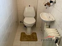 Prodej rodinného domu 2x 3+kk, se zahradou a garáží, obec Opava – Malé Hoštice - IMG_3070-1.jpg