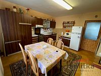 Prodej rodinného domu 2x 3+kk, se zahradou a garáží, obec Opava – Malé Hoštice - IMG_3076-1.jpg