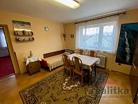 Prodej rodinného domu 2x 3+kk, se zahradou a garáží, obec Opava – Malé Hoštice - IMG_3079-1.jpg