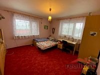 Prodej rodinného domu 2x 3+kk, se zahradou a garáží, obec Opava – Malé Hoštice - IMG_3082-1.jpg