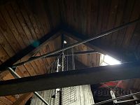 Prodej rodinného domu 2x 3+kk, se zahradou a garáží, obec Opava – Malé Hoštice - IMG_3088-1.jpg