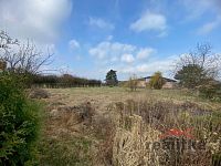 Prodej stavebního pozemku 2773 m2 v obci Klimkovice-Josefovice, okres Ostrava-město - IMG_8221.jpg