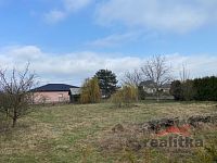 Prodej stavebního pozemku 2773 m2 v obci Klimkovice-Josefovice, okres Ostrava-město - IMG_8222.jpg