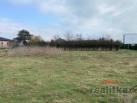 Prodej stavebního pozemku 2773 m2 v obci Klimkovice-Josefovice, okres Ostrava-město - IMG_8226-1.jpg