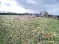 Prodej stavebního pozemku 2773 m2 v obci Klimkovice-Josefovice, okres Ostrava-město - IMG_8239.jpg