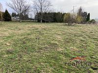 Prodej stavebního pozemku 2773 m2 v obci Klimkovice-Josefovice, okres Ostrava-město - IMG_8241.jpg