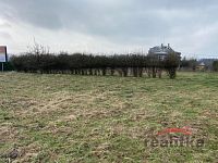 Prodej stavebního pozemku 2773 m2 v obci Klimkovice-Josefovice, okres Ostrava-město - IMG_8243.jpg