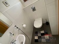 Nabízíme rodinný dům 4+1 s fotovoltaikou, dvougaráží, bazénem a zahradou, Ostrava - Stará Bělá - IMG_1556.jpeg