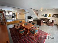 Nabízíme rodinný dům 4+1 s fotovoltaikou, dvougaráží, bazénem a zahradou, Ostrava - Stará Bělá - IMG_1581.jpeg