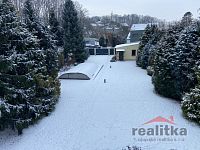 Nabízíme rodinný dům 4+1 s fotovoltaikou, dvougaráží, bazénem a zahradou, Ostrava - Stará Bělá - IMG_1607.jpeg