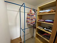 Nabízíme rodinný dům 4+1 s fotovoltaikou, dvougaráží, bazénem a zahradou, Ostrava - Stará Bělá - IMG_1616.jpeg