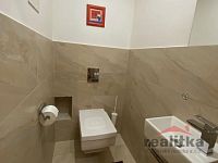 Nabízíme rodinný dům 4+1 s fotovoltaikou, dvougaráží, bazénem a zahradou, Ostrava - Stará Bělá - IMG_1619.jpeg