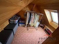 Nabízíme rodinný dům 4+1 s fotovoltaikou, dvougaráží, bazénem a zahradou, Ostrava - Stará Bělá - IMG_1641.jpeg