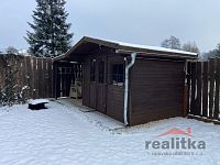 Nabízíme rodinný dům 4+1 s fotovoltaikou, dvougaráží, bazénem a zahradou, Ostrava - Stará Bělá - IMG_1647.jpeg