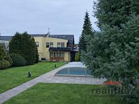 Nabízíme rodinný dům 4+1 s fotovoltaikou, dvougaráží, bazénem a zahradou, Ostrava - Stará Bělá - IMG_1798-GTP.jpg