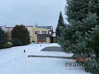 Nabízíme rodinný dům 4+1 s fotovoltaikou, dvougaráží, bazénem a zahradou, Ostrava - Stará Bělá - IMG_1798.jpeg