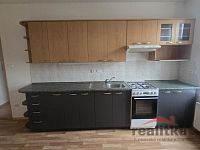 Prodej bytu 2+kk, 48m2, se zahradou, ul. Nákladní, Opava - 20260116_094214.jpg