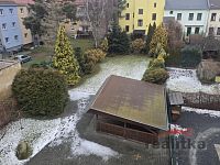 Prodej bytu 2+kk, 48m2, se zahradou, ul. Nákladní, Opava - 20260116_094303.jpg