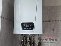 Prodej bytu 2+kk, 48m2, se zahradou, ul. Nákladní, Opava - 20260116_094354.jpg