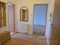 Prodej bytu 2+kk, 48m2, se zahradou, ul. Nákladní, Opava - 20260116_094416.jpg