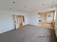 Pronájem bytu 1+1 na Bílovecké ul. v Opavě. - 20251024_122700.jpg