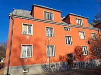 Pronájem bytu 1+1, 38m2, Opava, ul. Těšínská - 20260120_135623.jpg