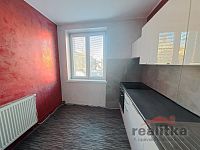 Pronájem bytu 1+1, 38m2, Opava, ul. Těšínská - 20260120_140032.jpg