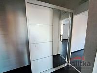 Pronájem bytu 1+1, 38m2, Opava, ul. Těšínská - 20260120_140039.jpg