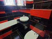 Pronájem bytu 1+1, 38m2, Opava, ul. Těšínská - 20260120_140111.jpg