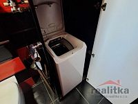 Pronájem bytu 1+1, 38m2, Opava, ul. Těšínská - 20260120_140118.jpg