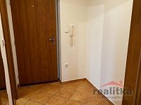 Pronájem bytu 2+kk, Slavkov u Opavy - 206DB164-9B3C-49F6-86BE-B948450D9F0F.JPG