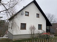 Prodej rekreačního domu 4+1 se zahradou, Hořejší Kunčice (okres Opava) - IMG_1959-1.jpg