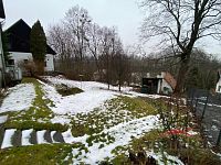 Prodej rekreačního domu 4+1 se zahradou, Hořejší Kunčice (okres Opava) - IMG_1966.jpeg