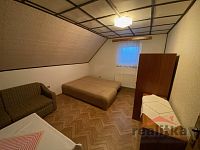 Prodej rekreačního domu 4+1 se zahradou, Hořejší Kunčice (okres Opava) - IMG_1989.jpeg