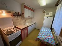 Prodej rekreačního domu 4+1 se zahradou, Hořejší Kunčice (okres Opava) - IMG_2002.jpeg