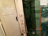 Prodej rekreačního domu 4+1 se zahradou, Hořejší Kunčice (okres Opava) - IMG_2006.jpeg