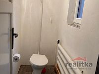 Prodej rekreačního domu 4+1 se zahradou, Hořejší Kunčice (okres Opava) - IMG_2009.jpeg