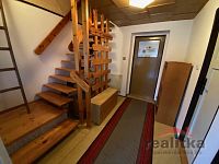 Prodej rekreačního domu 4+1 se zahradou, Hořejší Kunčice (okres Opava) - IMG_2012.jpeg