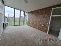 Byt 3+kk s velkou terasou na Popské ul. v Opavě - 20221129_091107.jpg