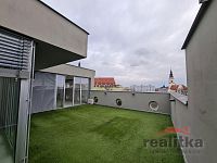 Byt 3+kk s velkou terasou na Popské ul. v Opavě - 20221129_091141.jpg